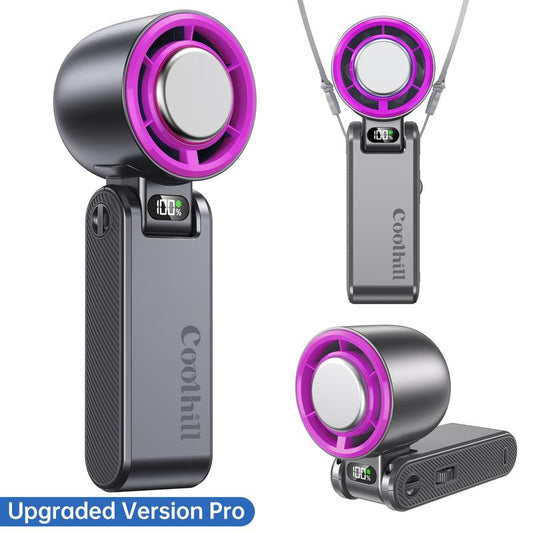 Ice Cool Fanmily 2026 version